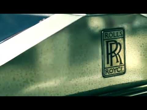 gunsta - rep da 2 ( offical music video)