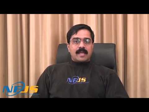 VenkatSubramaniam - Integrating JVM Languages