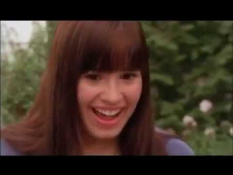 Suki Low - Siapaku MTV (Disney's Camp Rock)