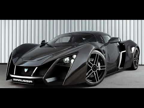 DJ ANACONDA  Turbodrive