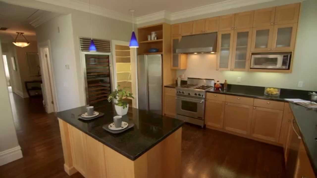property shot and edited for beverlybarnett.com