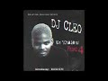 DJ Cleo Ruthless 3step AI Rodriguez Boost 2025