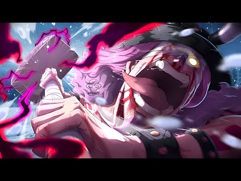 Moments When One Piece Fans Went Absolutely Crazy (2025)