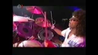 Visací Zámek-koncert pro Kosovo 1999