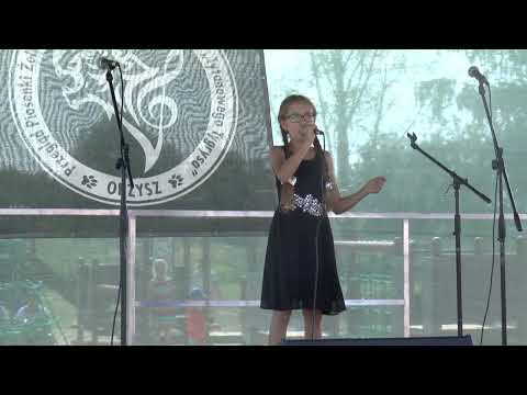 Julia Markowska - Niepodległa, niepokorna