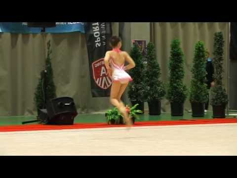 NLO2013 - Anastasia Lupina (WA)