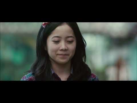 BIFF2023 Trailer l 사랑에 대해 이야기할 때 말하지 않는 것들 What They Don′t Talk About When They Talk About Love l SP