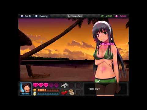 Hot Wife Fuck With Husband Friend Alice liddell hentai gifs