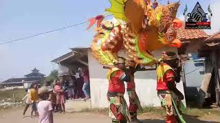 Download lagu Manuk kepudang Putra genades edisi limbangan,juntinyuat blok mahera - Indramayu 24 -09-20 mp3 Download lagu Manuk kepudang Putra genades edisi limbangan,juntinyuat blok mahera - Indramayu 24 -09-20 mp3