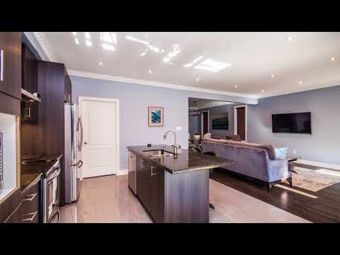 16 Lower Thames Dr, Brampton ON L6Y 0C3, Canada