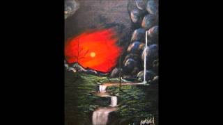 Schumann, Manfred Overture Op. 115 - Leonard Bernstein, NPO