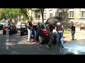 2018 06 13 Hapsenje Droga 436