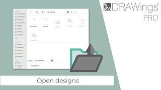 How to Open Designs: 5 Ways to Import Embroidery and Artwork Files