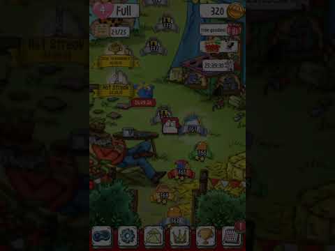 Simon's cat crunch time S3 part 180