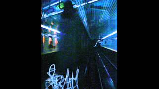 Frail - Brilliant Darkness (Full Demo)