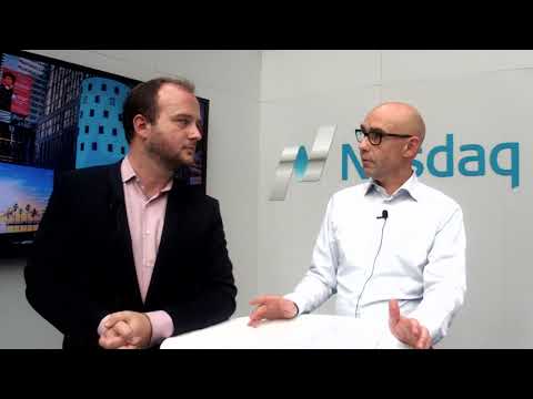 download lagu mp3 mp4 Mutual Funds In Sweden, download lagu Mutual Funds In Sweden gratis, unduh video klip Mutual Funds In Sweden