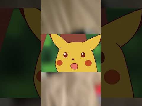 Mini reseña: Pokémon Legends: Z-A (Switch) – Mayormente estable, mucho menos brillante