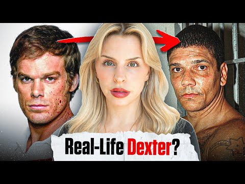 Brasiliens gefährlichster Mann | Der Fall Pedrinho Matador