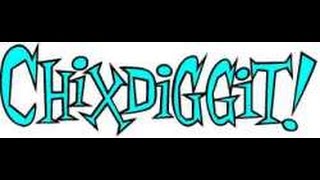 Chixdiggit - Rare live demo (Unreleased Songs!)
