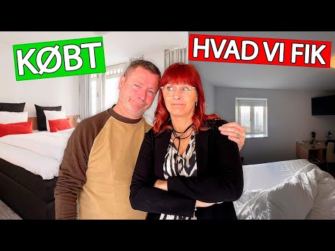 Lørdag i familien Münster