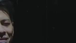 Download lagu New Story Wa Lagu 30 Detik // Ariel Nyanyi Lagu Tentang Aku Dan Dia .. mp3