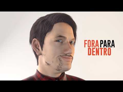 maxbeard kennel33 elmentél dalszöveg