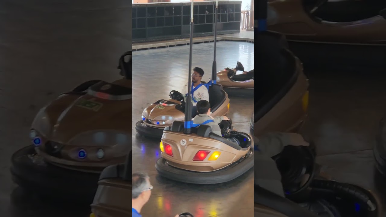 임영웅#나는야히어로#베트남#다낭#바나힐#골든브릿지#그랩#1시간#산악열차#케이블카