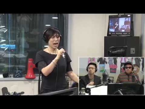 [SBS]김흥국봉만대의털어야산다,사미인곡, 서문탁 라이브