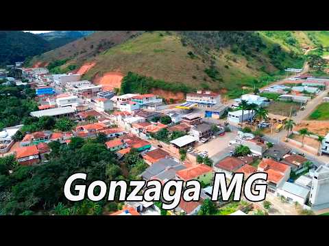 Gonzaga MG