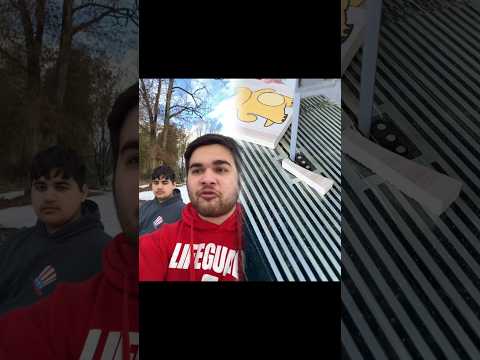 WATCH TILL THE END🤣 #fyp #foryou  #viral #funny #comedy #skit  #humor #comedia