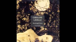 Caroline Lavelle - Moorlough Shore (Thermionic Resonance Mix - 90 BPM Dub By William Orbit)