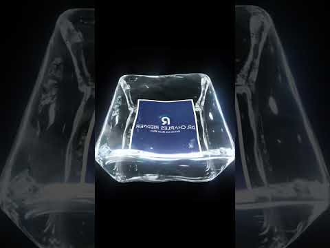 Charles Riedner-18