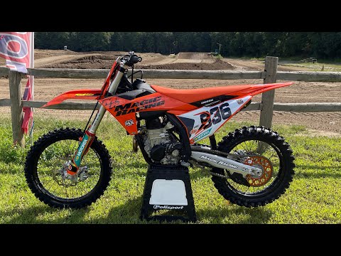 Supercoop MX: Jacob Edison 936