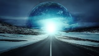 8 Hour Lucid Dreaming Music - "The Road to Lucidity" - Multiple Dream Enhancement, Sleep, Spa, Relax