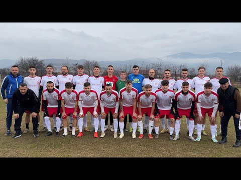 PERFORMANȚA IGHIU 2024