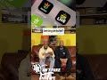 What Is The Best Sports Betting App Or Sports Betting Website
