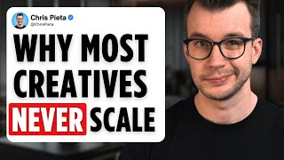 5 Scaling Mistakes That Keep Your Photo/Video Business from Growing (and How to Avoid Them)