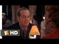 You Make Me Want to Be a Better Man - As Good as It Gets (7/8) Movie CLIP (1997) HD