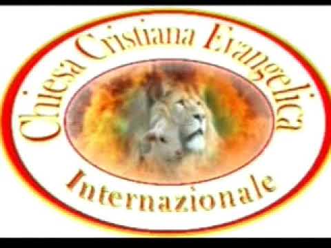 AGOSTO 2020 - GIOVEDI' 06 - Culto settimanale - Napoli 02.09.2020-