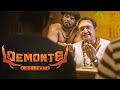 Demonte Colony Comedy Scenes 4 Friends One Joshiyar Pure Fun Arulnithi M S Bhaskar