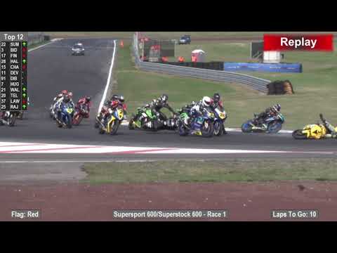 NZSBKRnd5 600R1 2019 04 06 15 49 30