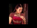 Shaadi Song Oye Kudiye Oye Kudiye Clear Sound