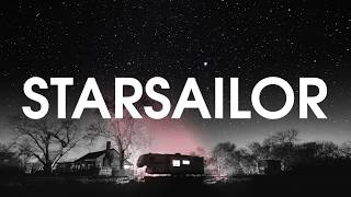 All This Life out now!