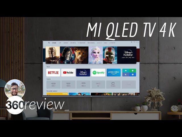 Apple Tv App Now Available On Android Tv Devices All You Need To Know Technology News Apple Tv App Now Available On Android Tv Devices All You Need To Know Technology News