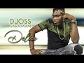 Djoss Saramani Delico Officiel 2020