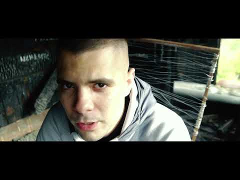 Kondziu WNP feat. Gibon 3Y Gun , Suchy ZP - Mija czas (prod. by HelekBeats)