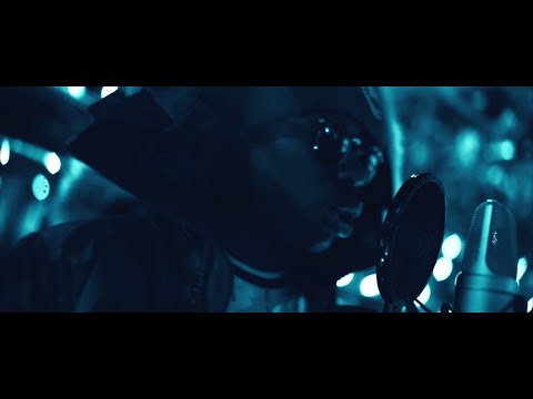 Wavy Gang - Time (Lil Baby Freestyle) (Music Video) | @MixtapeMadness