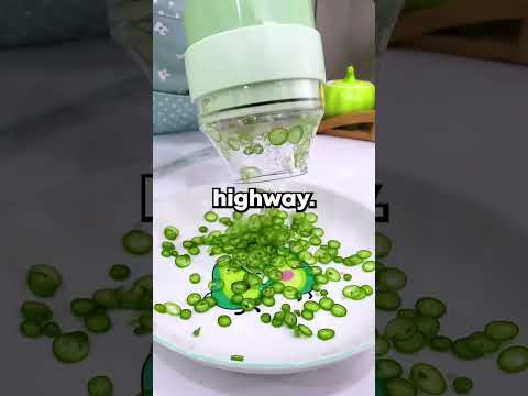 During my oil change, the mechanic drained my car and said, 'Sir, when's the last time you actually