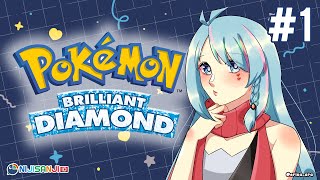 [閒聊] にじさんじ 彩虹直播 (2021/11/19)