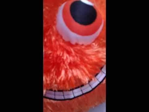 ENGLISH GRAAD 11: 23 Junie 2020 - periode 2 (23112)